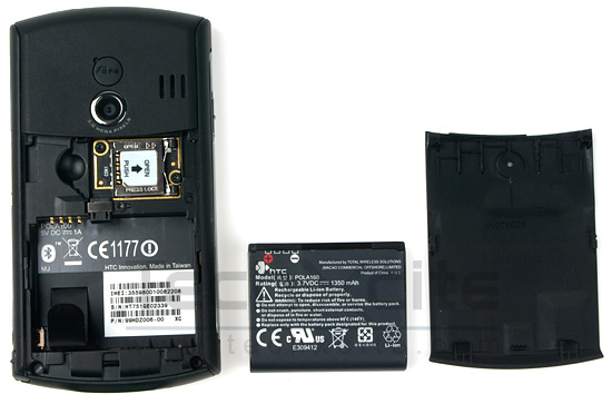 HTC-Touch-Cruice[7]